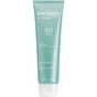 Крем для обличчя Phytomer Cyfolia Radiance Cleansing Cream Очищуючий 150 мл (3530019005576) - зменшене зображення 1