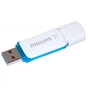 USB флеш накопичувач Philips 16GB Snow USB 3.0 (FM16FD75B/97) - уменьшенное изображение 3