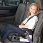 Автокрісло Evenflo Big Kid LX Static Black (032884197392) - зменшене зображення 11