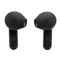 Навушники JBL Tune Flex Black (JBLTFLEXBLK) - зменшене зображення 1