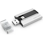 USB флеш накопичувач SanDisk 64GB iXpand USB/Lightning Apple (SDIX-064G-G57) - зменшене зображення 6