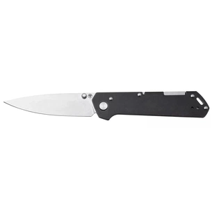 Ніж Boker Kihon Bifold Black (110314) зображення 1