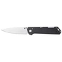 Ніж Boker Kihon Bifold Black (110314) - зменшене зображення 1