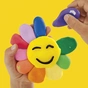 Пластилин Hasbro Play-Doh, 30 баночок (F0634) - уменьшенное изображение 7