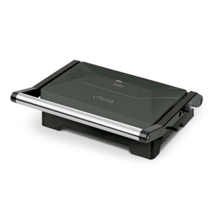 Електрогриль Ufesa PR1100 Haku (72105254) зображення 1