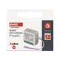 Модуль управления умным домом EMOS H5110 Smart Motor Control ZigBee 3.0 Dual-Channel (H5110) - уменьшенное изображение 8