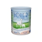 Дитяча суміш Ненні 2 молочна з пребіотиками +6 міс. 400 г (9421025231964) - зменшене зображення 1