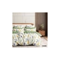 Постільна білизна Viluta 24266 Ранфорс євро (24266_ev) - зменшене зображення 1