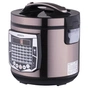 Мультиварка Ardesto MC-X45CH - preview 2
