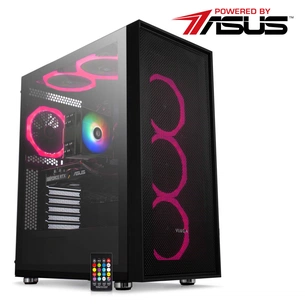 Комп'ютер Vinga Odin D5524 (I5M16G3050W.D5524) зображення 1