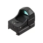 Коліматорний приціл Vector Optics VictOptics V3 1x17x22 3.5MOA TEK footprint (RDSL16) - зменшене зображення 4