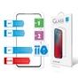 Захисне скло ACCLAB Full Glue для Samsung Galaxy A56 5G SM-A566 Black (1283126613029) - зменшене зображення 7