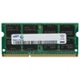 Модуль пам'яті для ноутбука SoDIMM DDR3 2GB 1333 MHz Samsung (M471B5773DH0-YH9) - уменьшенное изображение 1