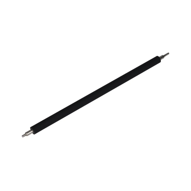 Вал магнитный HP LJ P2035/P2055/M401 +bushing комплект Classic Makkon (ZMN-HP-CP3525-MDR) - изображение 1