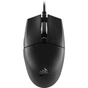 Мишка Corsair Katar Pro XT USB Black (CH-930C111-EU) - зменшене зображення 1