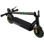 Електросамокат Acer Scooter 3 Black (AES013) (GP.ODG11.00J) - зменшене зображення 4