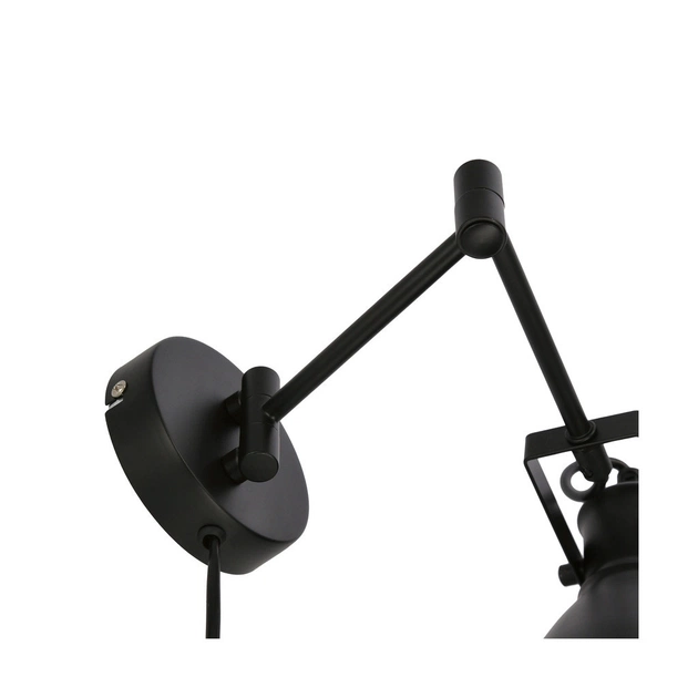 Бра Candellux 21-85238 Espera (21-85238) - picture 8