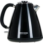 Електрочайник Redmond RK-M 132 Black - зменшене зображення 1