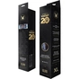 Ігрова поверхня Blizzard World of WarCraft 20th Anniversary XL (FBLMPWOW20ANN25XL) - зменшене зображення 2