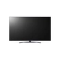 Телевізор LG 50UQ91006LA - зменшене зображення 2