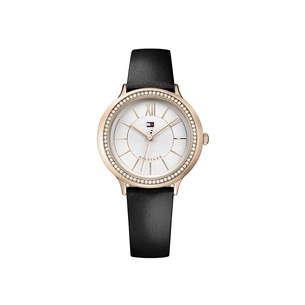 Наручний годинник Tommy Hilfiger 1781853 зображення 1