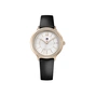 Наручний годинник Tommy Hilfiger 1781853 - зменшене зображення 1