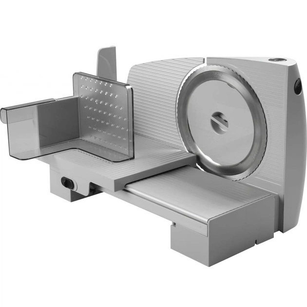 Скиборізка Gorenje R607A - picture 1