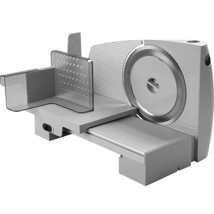 Скиборізка Gorenje R607A зображення 1