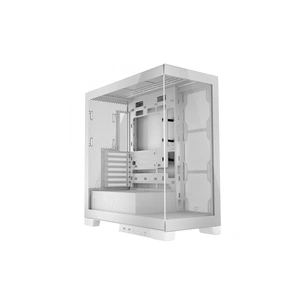 Корпус Modecom VOLCANO SPACE APEX (AT-SPACE-PG-NF-20-000000) зображення 1