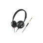 Навушники Sennheiser HD 25 Light Over-Ear (506910) - зменшене зображення 2