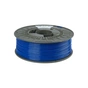 Пластик для 3D-принтера The Filament PETG 1.75mm 1kg BLUE, PERFORMANCE (TF-24019) - зменшене зображення 2