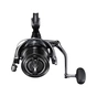 Котушка Shimano Aerlex XTC14000 Spod (25ALXSPODC) - зменшене зображення 3