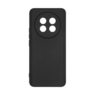 Чохол до мобільного телефона Armorstandart ICON Realme 13 Pro 5G / 13 Pro+ 5G Camera cover Black (ARM80547) зображення 1