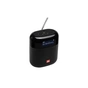 Акустична система JBL Tuner XL FM Black (JBLTUNERXLBLKEUNA) - зменшене зображення 1