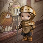 Фігурка Pop Top сюрприз 52Toys NOOK Вінтажна крамниця (24CB566NK04) - зменшене зображення 10