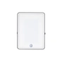 Прожектор LEDVANCE Flood ESSENTIAL SENSOR 50W 840 BK IP65 (4058075768390) - зменшене зображення 4