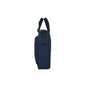 Сумка для ноутбука Tucano 14" Piu Bag Blue (BPB1314-B) - зменшене зображення 5