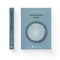Книга Звукозапис душі - Богдан Манюк Видавництво Старого Лева (9789664483565) - зменшене зображення 1