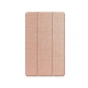 Чохол до планшета BeCover Smart Case Lenovo Tab M8(4rd Gen) TB-300FU 8" Rose Gold (709214) - зменшене зображення 2