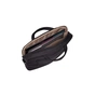 Сумка для ноутбука Case Logic 14" Invigo Eco Attache INVIA-114 Black (3205102) - уменьшенное изображение 5