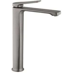 Змішувач Kroner KRP Makon-GRP010-3 (CV033868) изображение 1