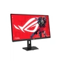 Монітор ASUS ROG Strix XG27UCSR (90LM0CK0-B01171) - зменшене зображення 2