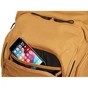Рюкзак для ноутбука Thule 15.6" Paramount 27L PARABP-2116 Wood Thrush (3204218) - зменшене зображення 5