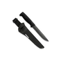 Ніж Peltonen M95, покриття PTFE Teflon, чорний (FJP002) - зменшене зображення 1