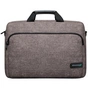 Сумка для ноутбука Grand-X 15.6'' SB-139 Brown (SB-139B) - зменшене зображення 1