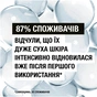 Лосьйон для тіла Neutrogena Інтенсивне відновлення 250 мл (3574660533286/3574661751603) - preview 7