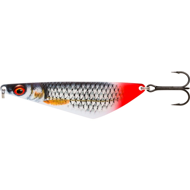 Блешня Rapala Harmaja 116mm 31.0g ROL (622.21.30) - зображення 1