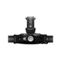 Ліхтар LedLenser MH8 Black (502156) - зменшене зображення 3
