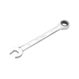 Ключ Tolsen комбінований храповий 13 мм (15209) - зменшене зображення 1