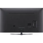 Телевізор LG 50UR81006LJ - зменшене зображення 4